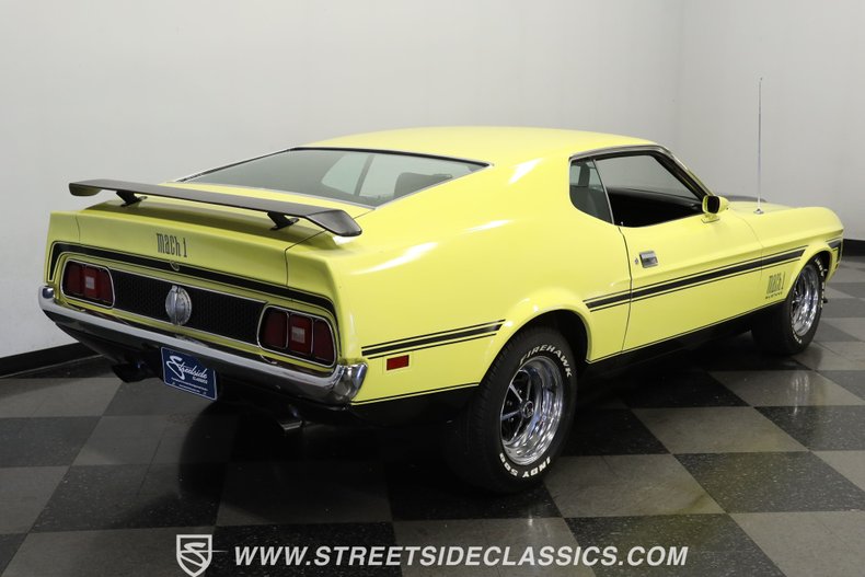 Unknown-Mustang-1971-Grabber-Yellow-Black-8