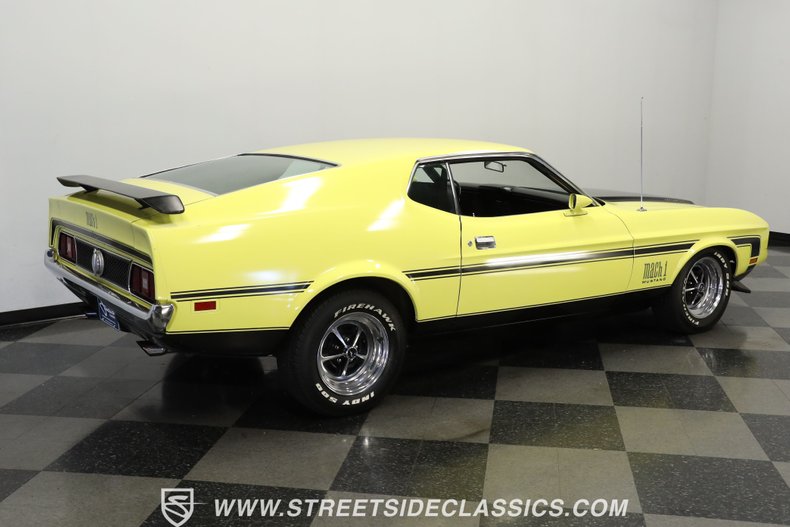 Unknown-Mustang-1971-Grabber-Yellow-Black-9