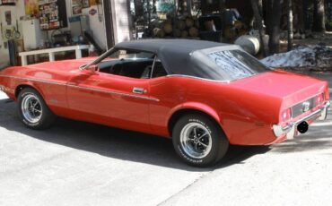 Unknown-Mustang-1971-Red-1