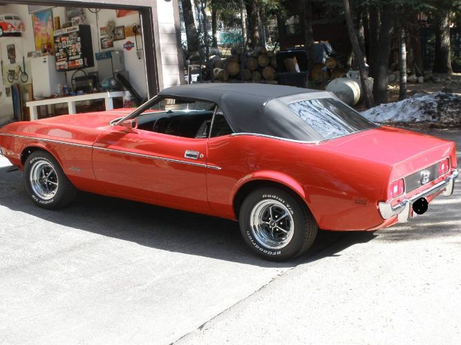 Unknown-Mustang-1971-Red-1