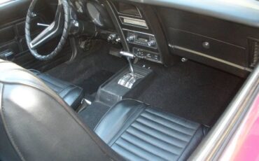 Unknown-Mustang-1971-Red-10