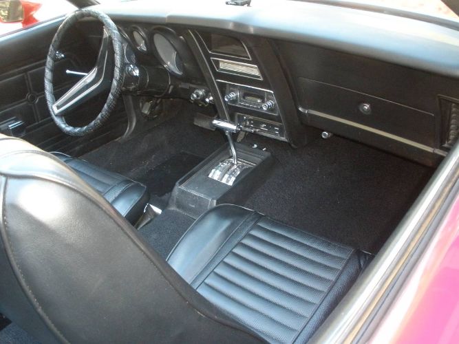 Unknown-Mustang-1971-Red-10