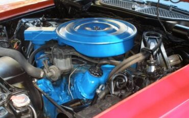 Unknown-Mustang-1971-Red-11