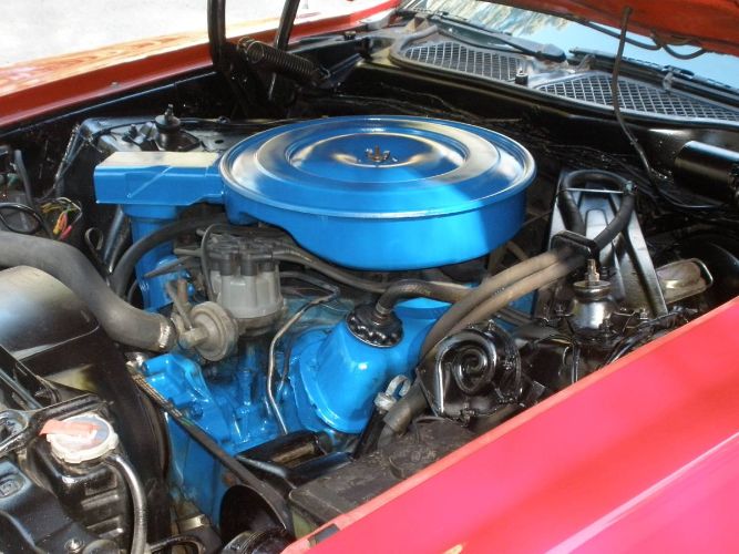 Unknown-Mustang-1971-Red-11