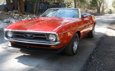 Unknown-Mustang-1971-Red-13