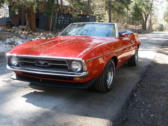Unknown-Mustang-1971-Red-13