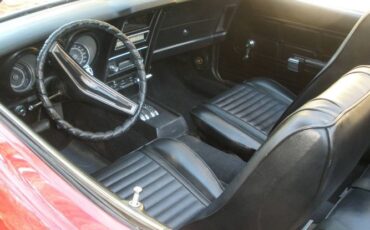 Unknown-Mustang-1971-Red-14