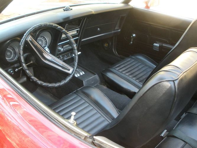 Unknown-Mustang-1971-Red-14