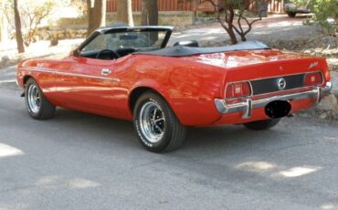 Unknown-Mustang-1971-Red-15