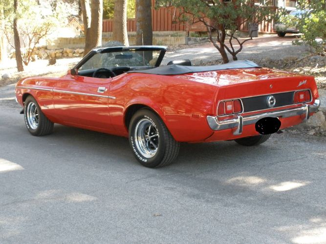 Unknown-Mustang-1971-Red-15