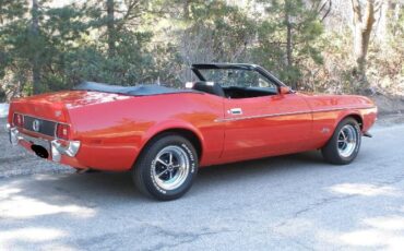 Unknown-Mustang-1971-Red-18
