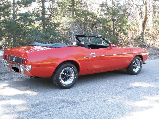 Unknown-Mustang-1971-Red-18