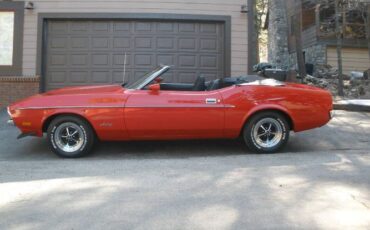 Unknown-Mustang-1971-Red-19