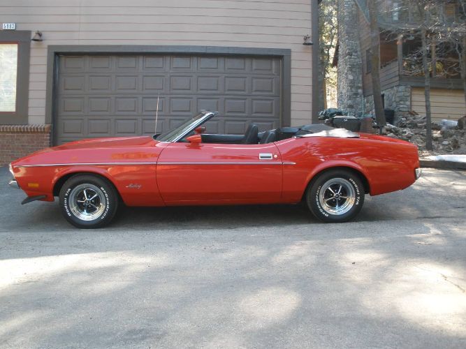 Unknown-Mustang-1971-Red-19