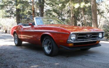 Unknown-Mustang-1971-Red-2