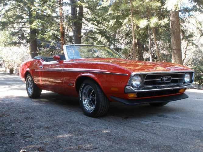 Unknown-Mustang-1971-Red-2
