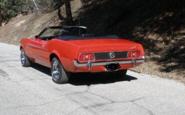 Unknown-Mustang-1971-Red-20