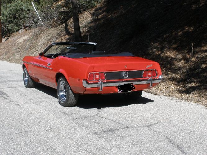 Unknown-Mustang-1971-Red-20