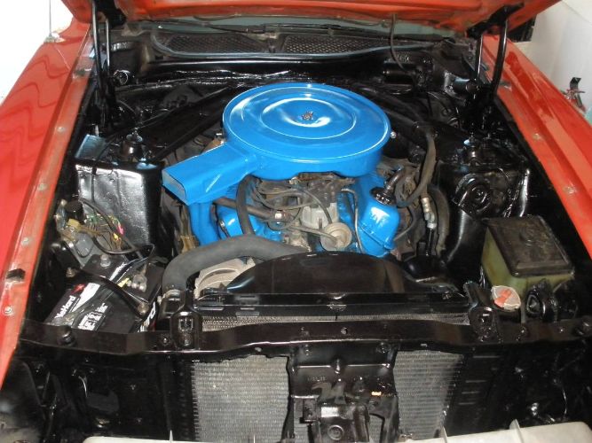 Unknown-Mustang-1971-Red-21
