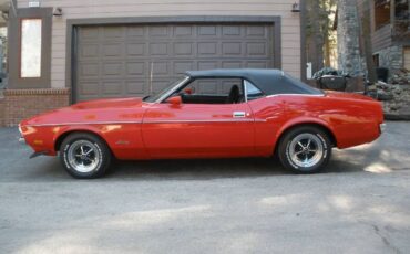 Unknown-Mustang-1971-Red-22