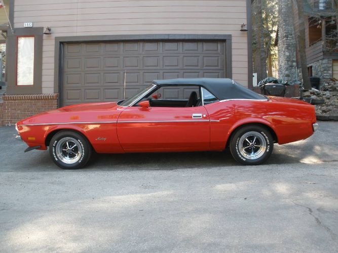 Unknown-Mustang-1971-Red-22