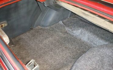 Unknown-Mustang-1971-Red-23