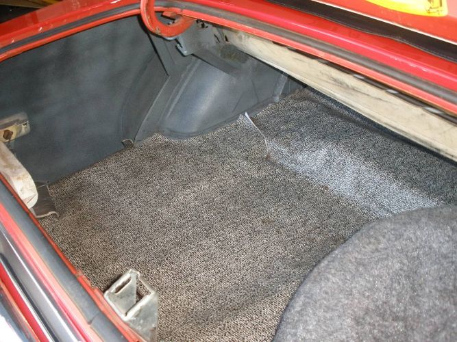 Unknown-Mustang-1971-Red-23