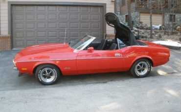 Unknown-Mustang-1971-Red-24