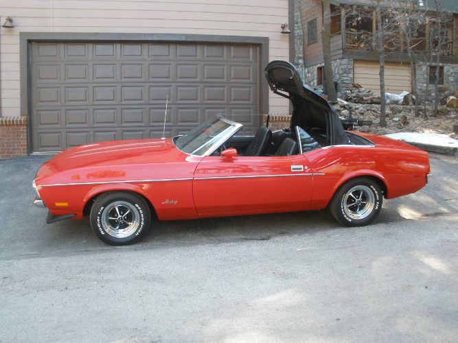 Unknown-Mustang-1971-Red-24