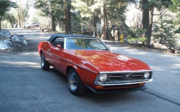 Unknown-Mustang-1971-Red-3