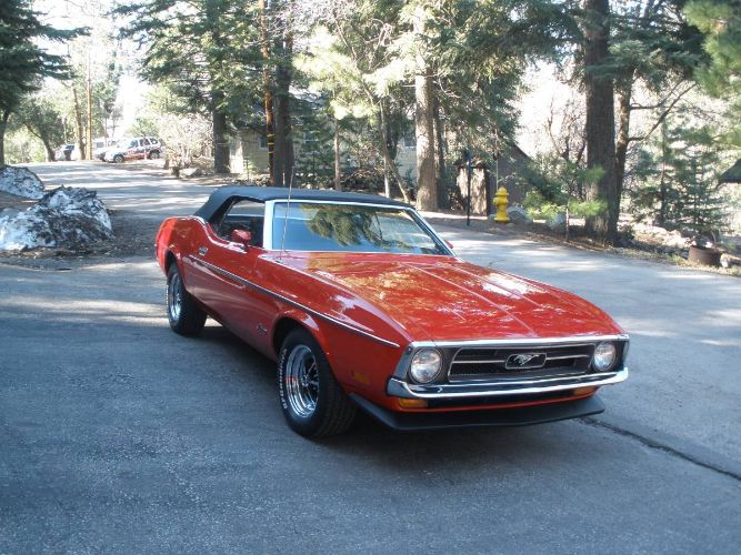 Unknown-Mustang-1971-Red-3