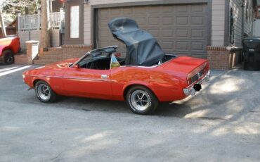 Unknown-Mustang-1971-Red-4
