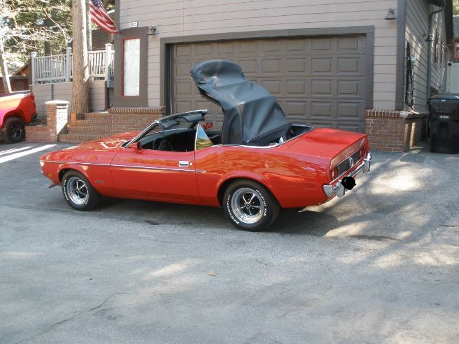 Unknown-Mustang-1971-Red-4
