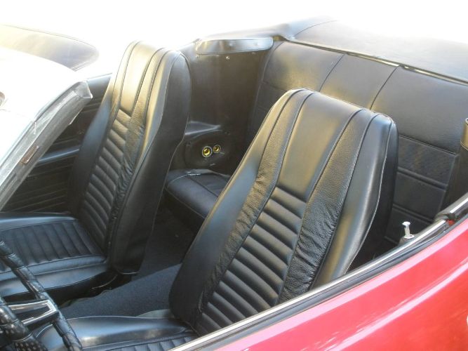Unknown-Mustang-1971-Red-5