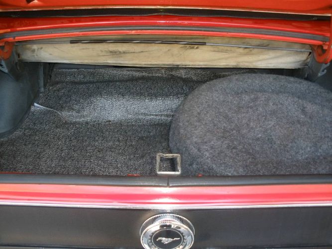 Unknown-Mustang-1971-Red-6
