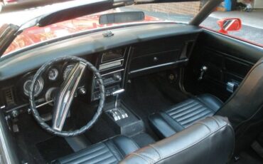 Unknown-Mustang-1971-Red-8