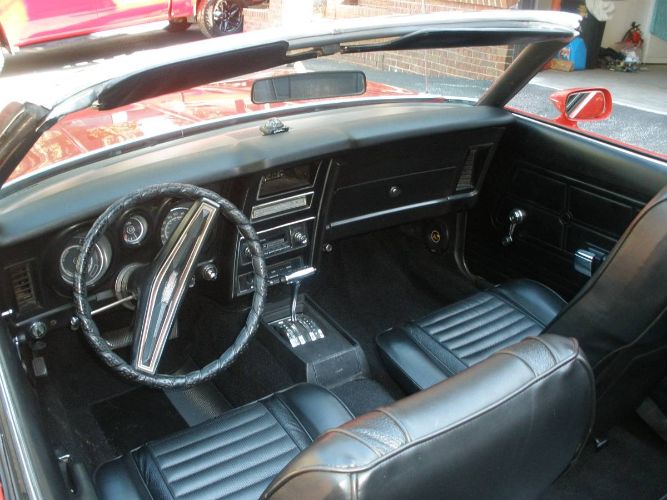 Unknown-Mustang-1971-Red-8