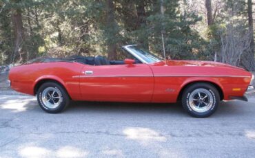 Unknown-Mustang-1971-Red-9