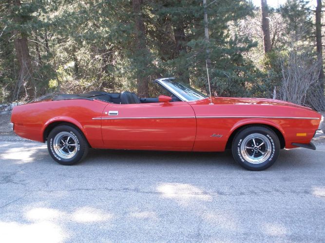 Unknown-Mustang-1971-Red-9
