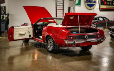 Unknown-Mustang-1971-Red-White-12