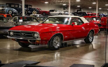 Unknown-Mustang-1971-Red-White-17