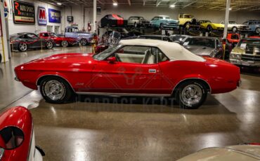 Unknown-Mustang-1971-Red-White-18
