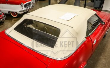 Unknown-Mustang-1971-Red-White-25