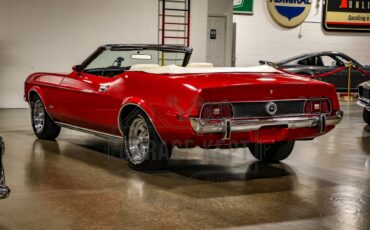 Unknown-Mustang-1971-Red-White-33