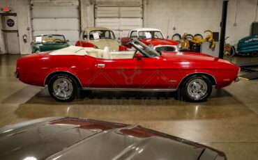 Unknown-Mustang-1971-Red-White-36