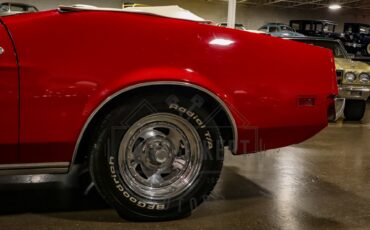 Unknown-Mustang-1971-Red-White-39