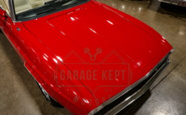 Unknown-Mustang-1971-Red-White-41