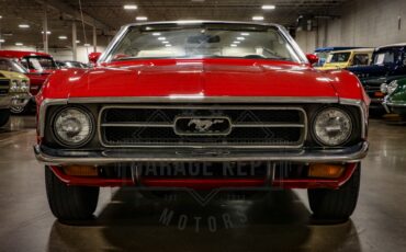 Unknown-Mustang-1971-Red-White-43