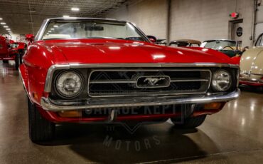 Unknown-Mustang-1971-Red-White-48