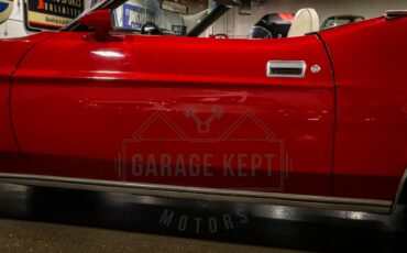 Unknown-Mustang-1971-Red-White-6